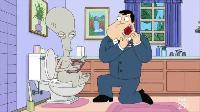 American Dad